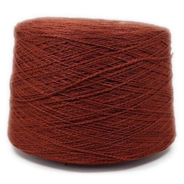 Merino Twin - 14